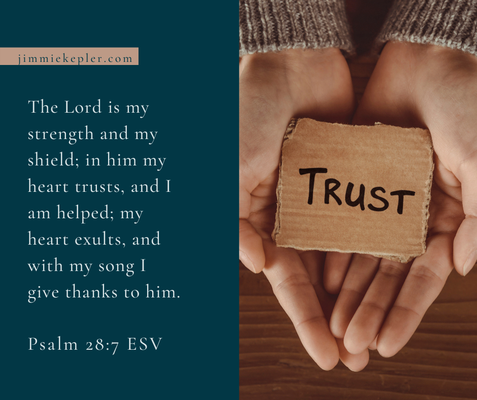 in-him-my-heart-trusts-kepler-s-creative-compass