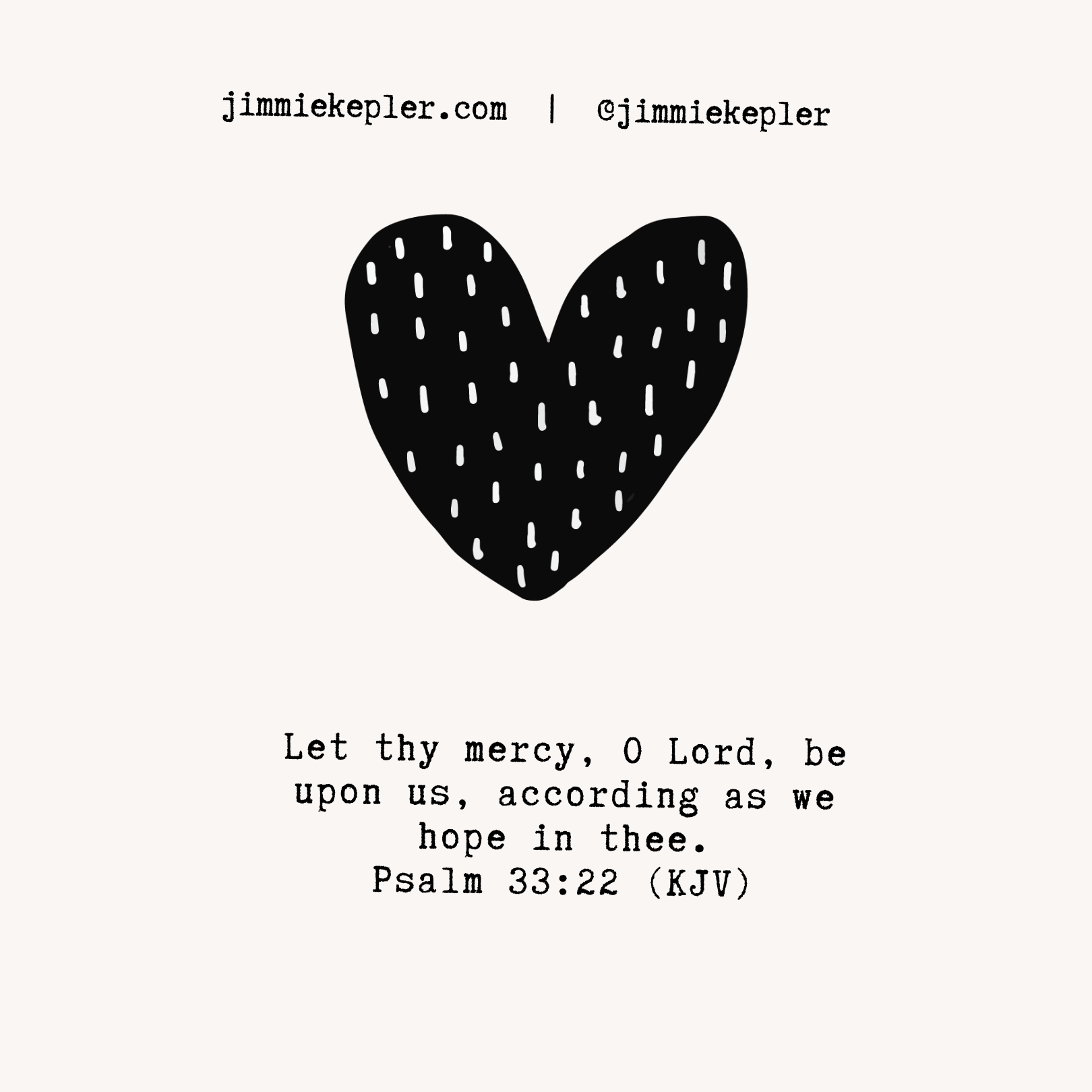 Our Hope Is In God Kepler s Creative Compass our-hope-is-in-god-kepler-s-creative-compass